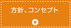方針、コンセプト
